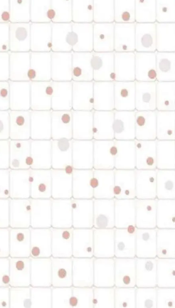 DIAMOND 25X40 DELICIO BEIGE